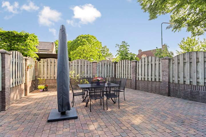 Foto 34 van Eikstraat 33