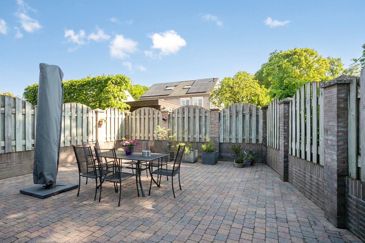 Foto 35 van Eikstraat 33