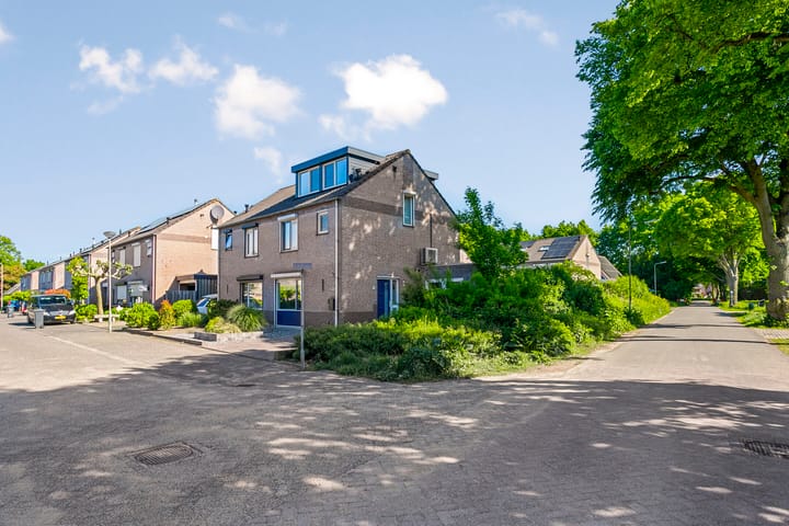 Foto 36 van Eikstraat 33