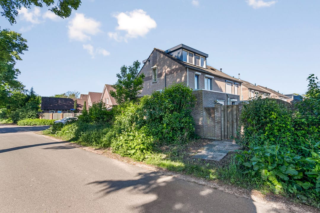 Foto 37 van Eikstraat 33