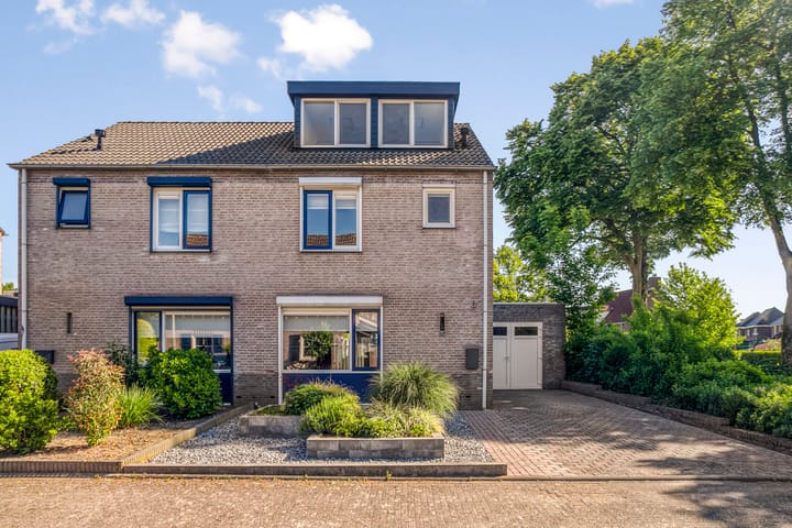 Foto 39 van Eikstraat 33