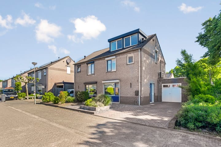 Foto 38 van Eikstraat 33