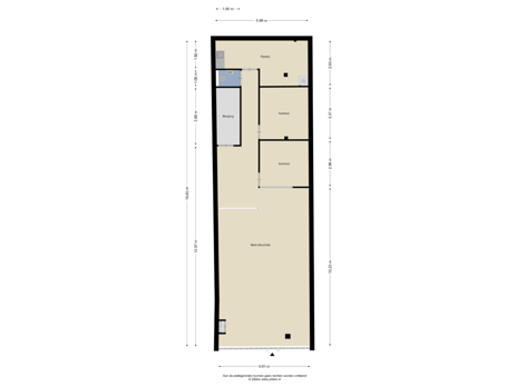 Bekijk plattegrond