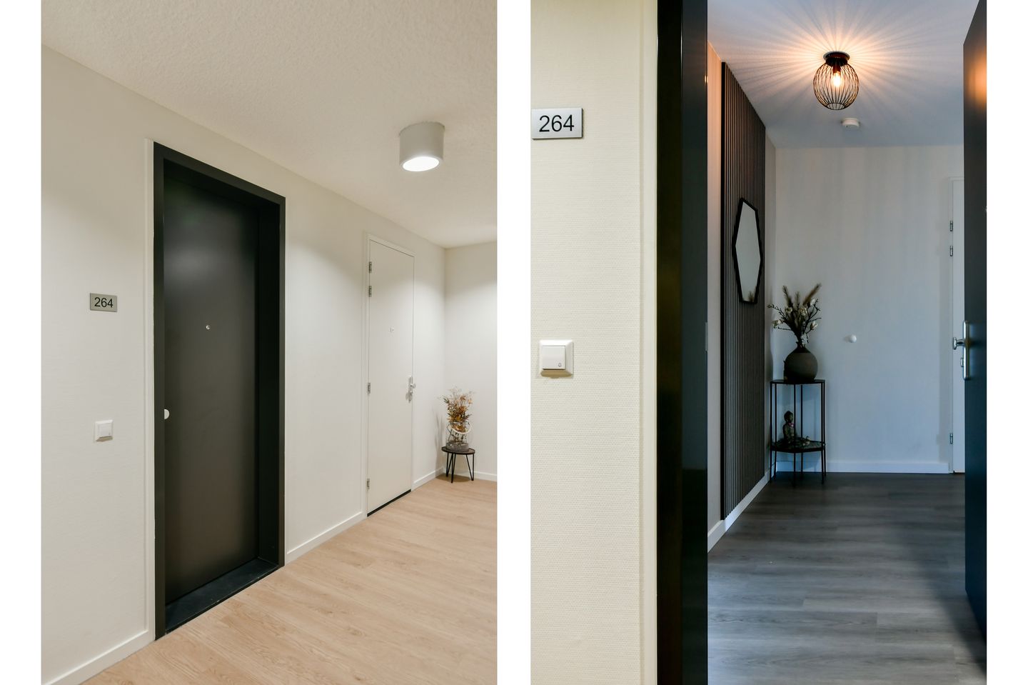 Foto 5 van Albertina Agnesstraat 264