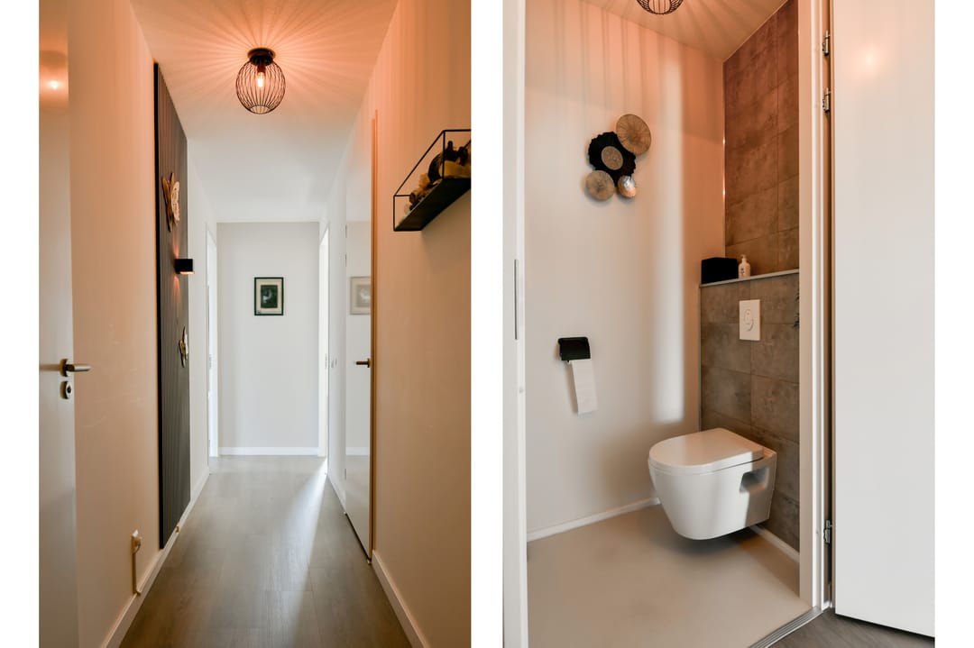 Foto 11 van Albertina Agnesstraat 264