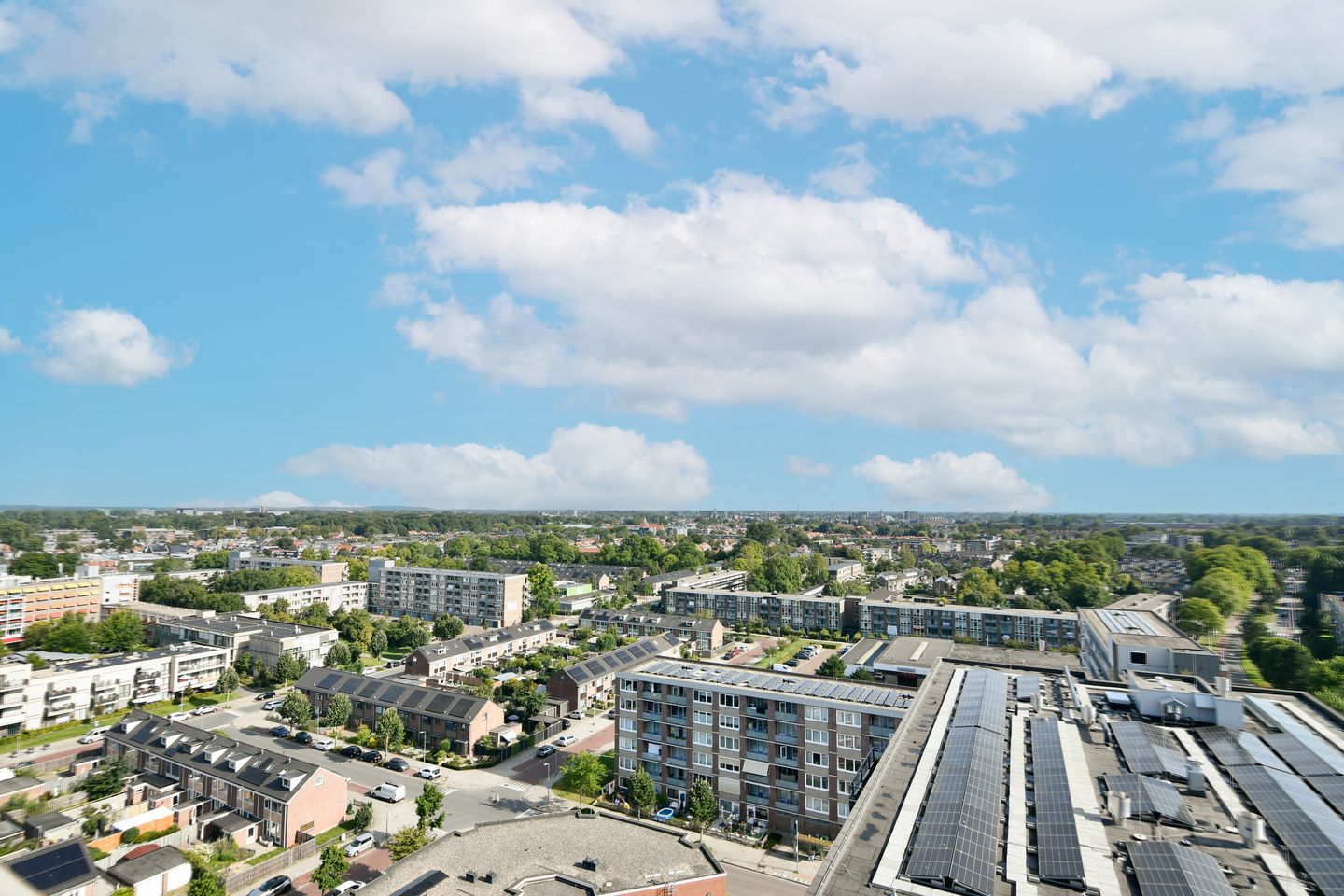 Foto 10 van Albertina Agnesstraat 264