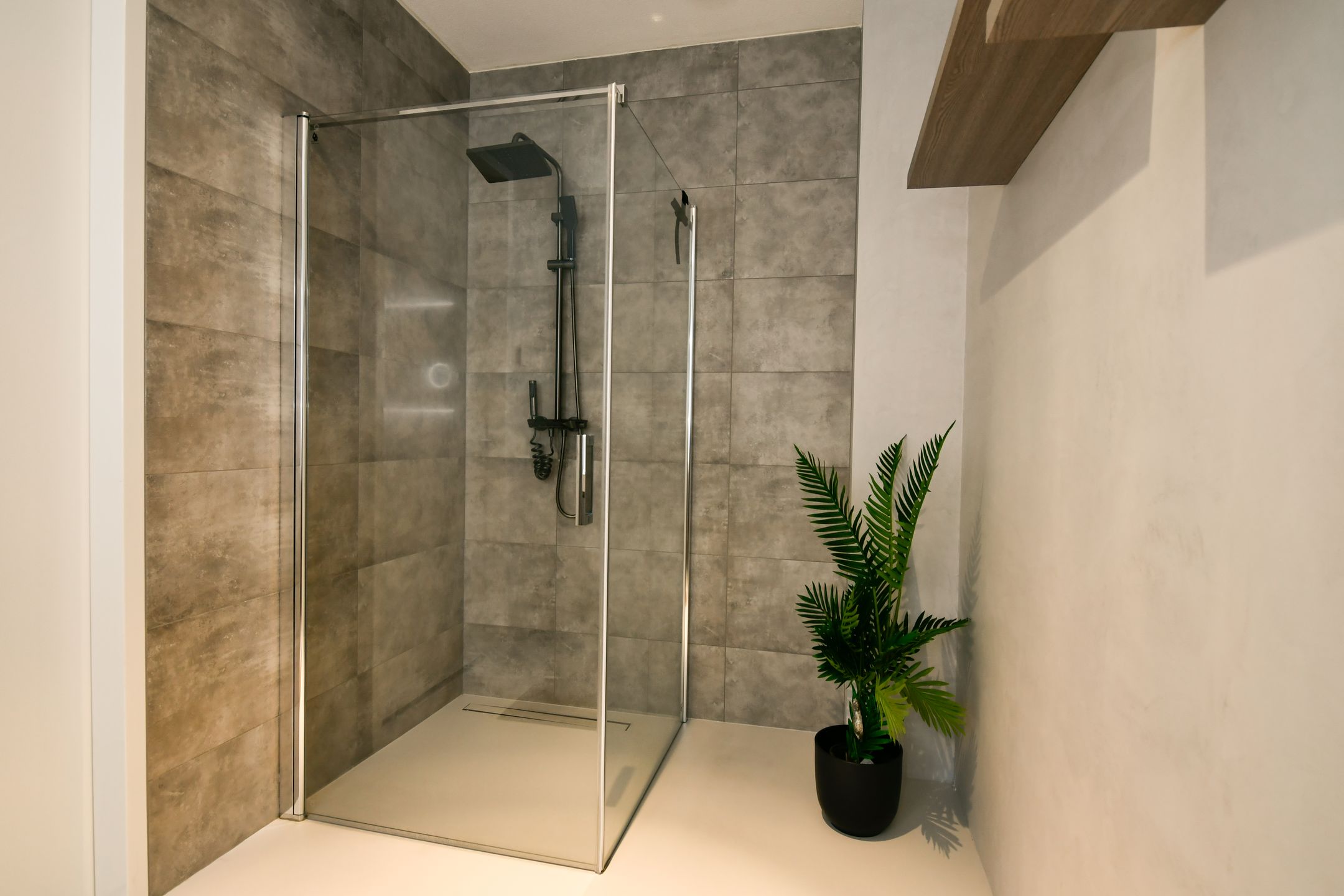 Foto 12 van Albertina Agnesstraat 264