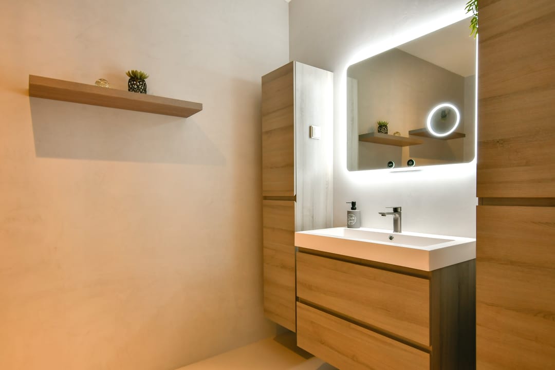 Foto 13 van Albertina Agnesstraat 264