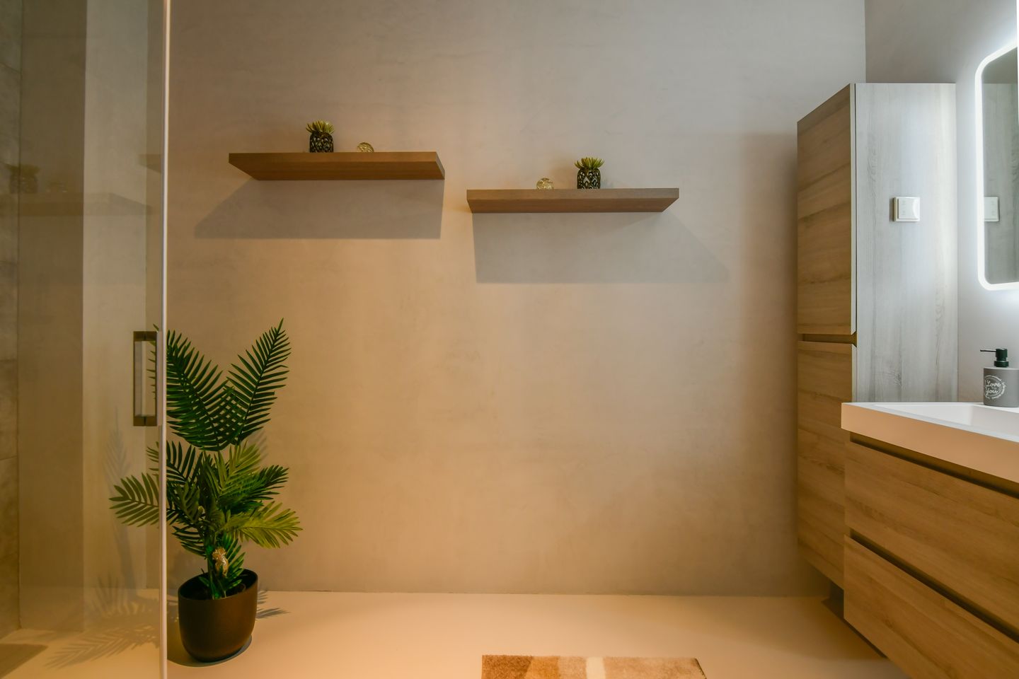 Foto 14 van Albertina Agnesstraat 264