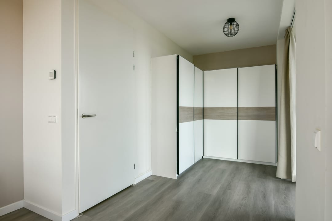 Foto 16 van Albertina Agnesstraat 264