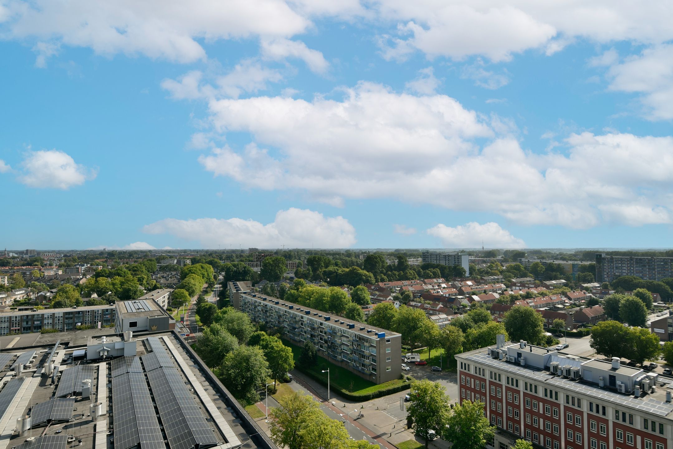 Foto 18 van Albertina Agnesstraat 264