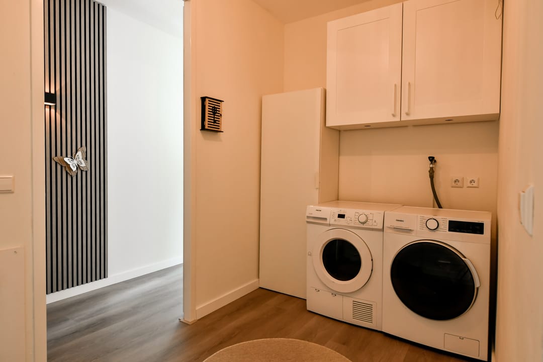 Foto 22 van Albertina Agnesstraat 264