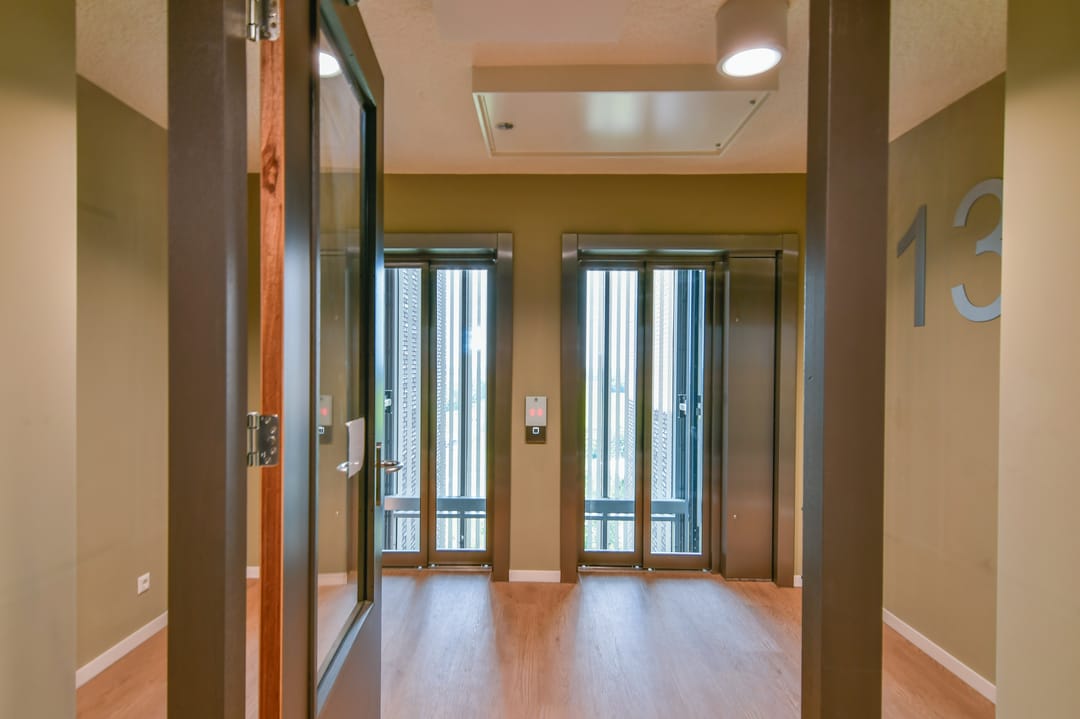 Foto 23 van Albertina Agnesstraat 264