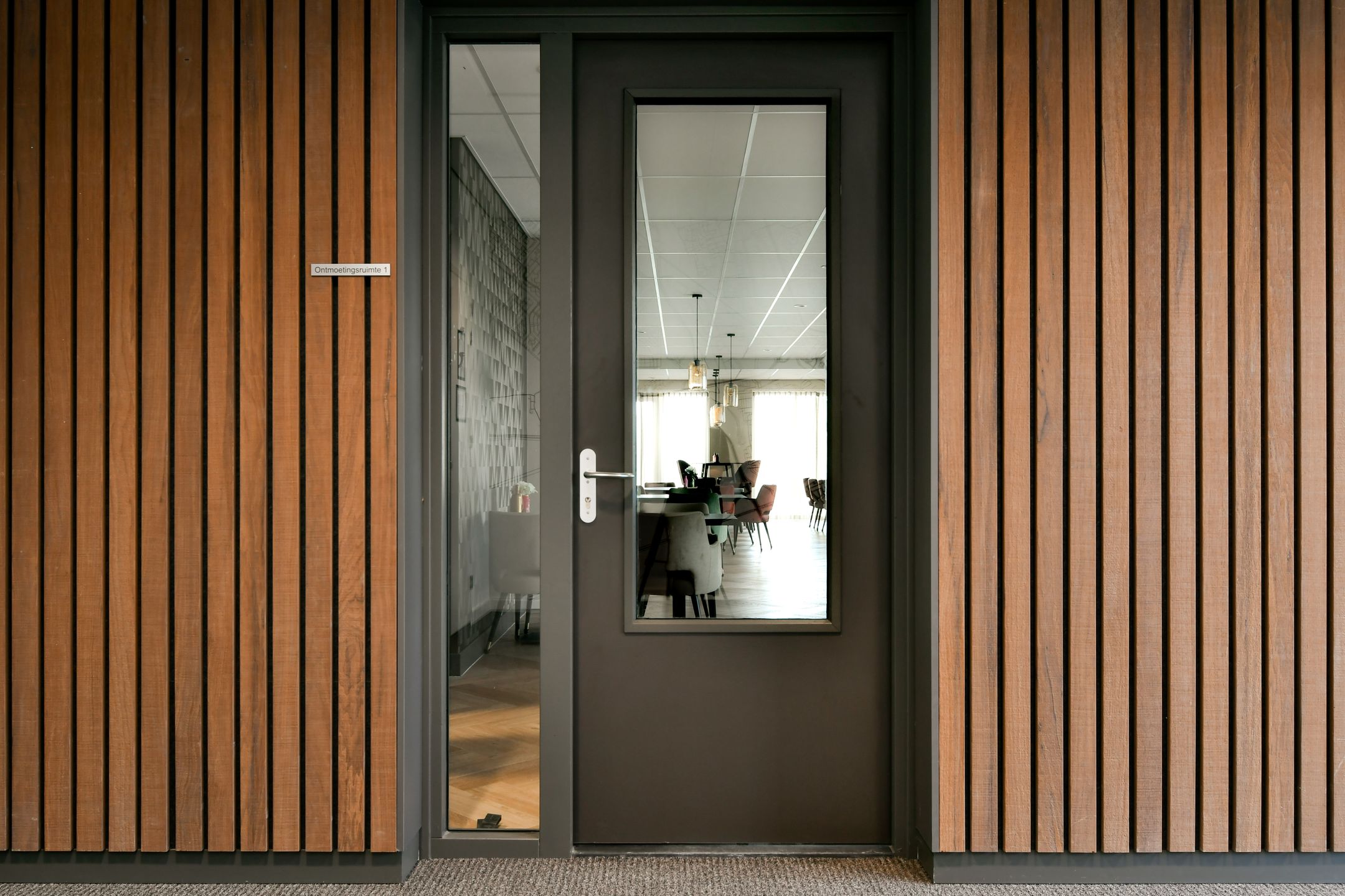 Foto 24 van Albertina Agnesstraat 264