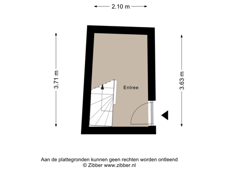 Bekijk plattegrond