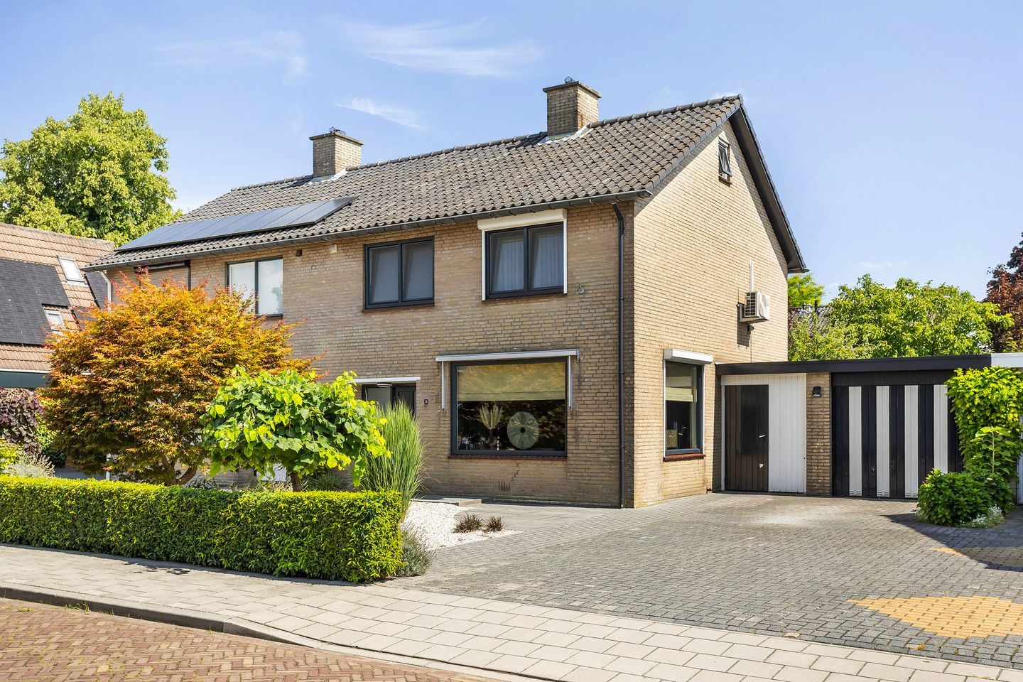 Photo 4 of Van Stolberglaan 20