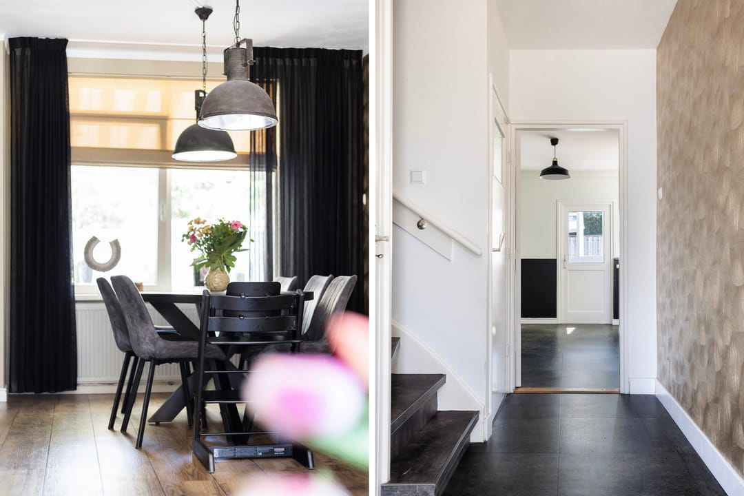 Photo 7 of Van Stolberglaan 20