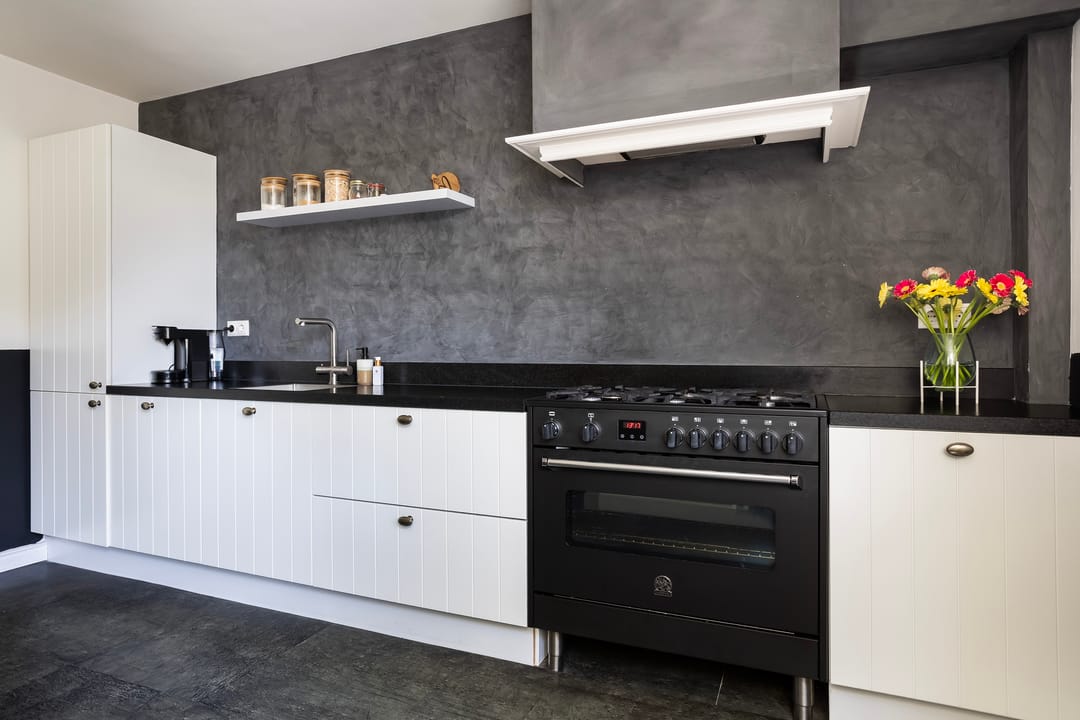 Photo 8 of Van Stolberglaan 20