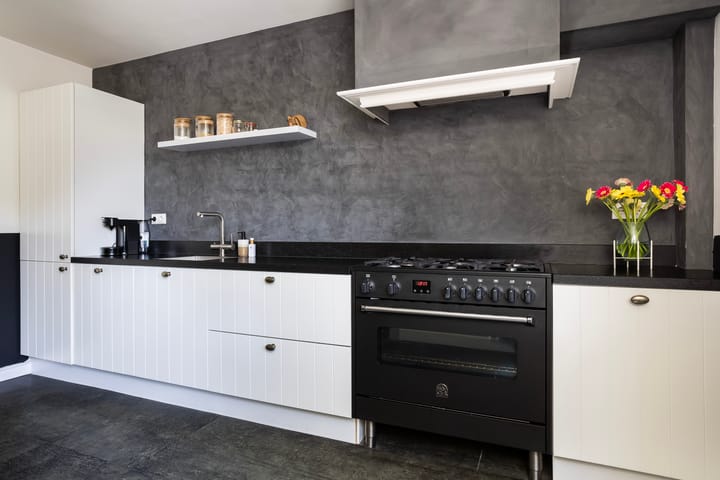 Foto 8 van Van Stolberglaan 20