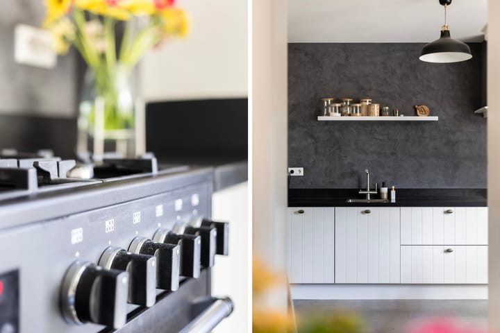 Foto 9 van Van Stolberglaan 20