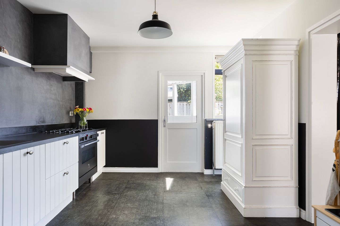 Photo 10 of Van Stolberglaan 20