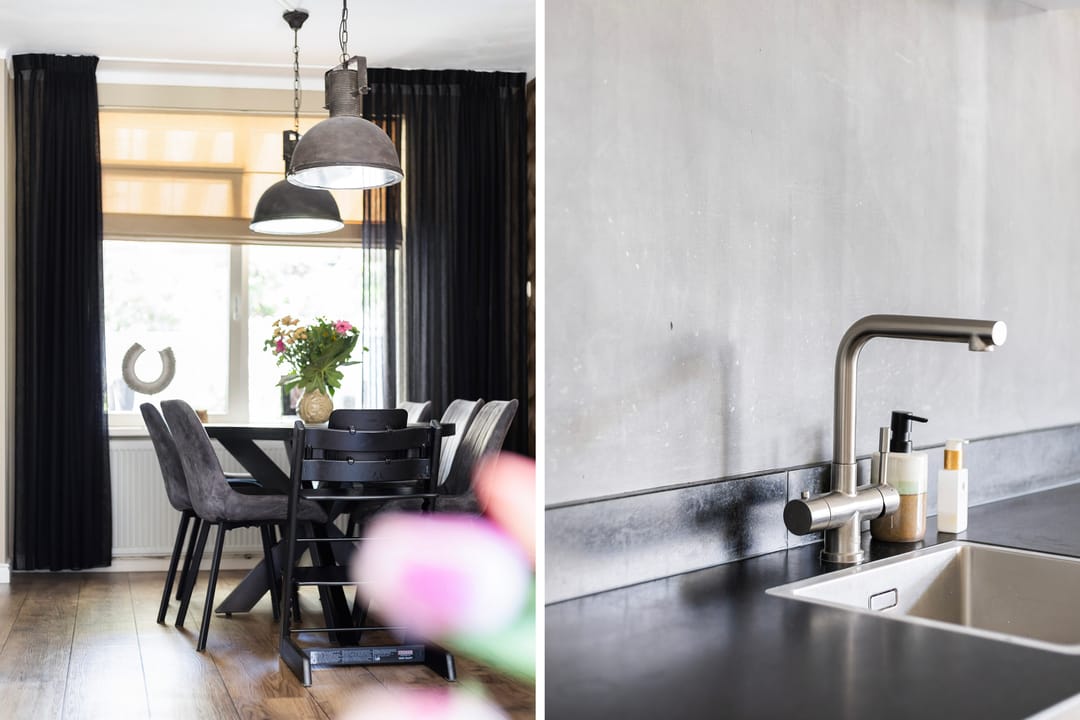 Photo 11 of Van Stolberglaan 20