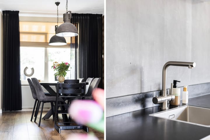 Foto 11 van Van Stolberglaan 20