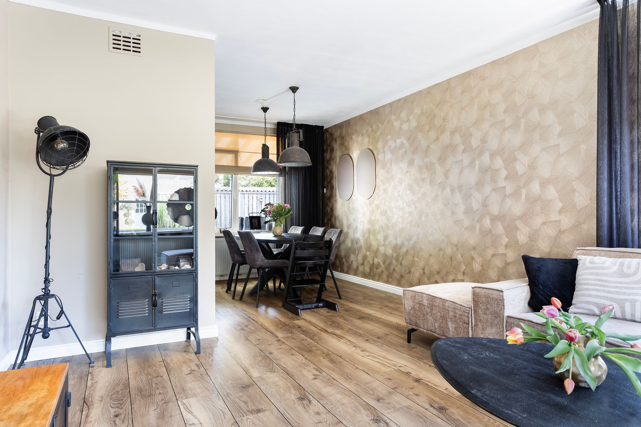 Photo 15 of Van Stolberglaan 20