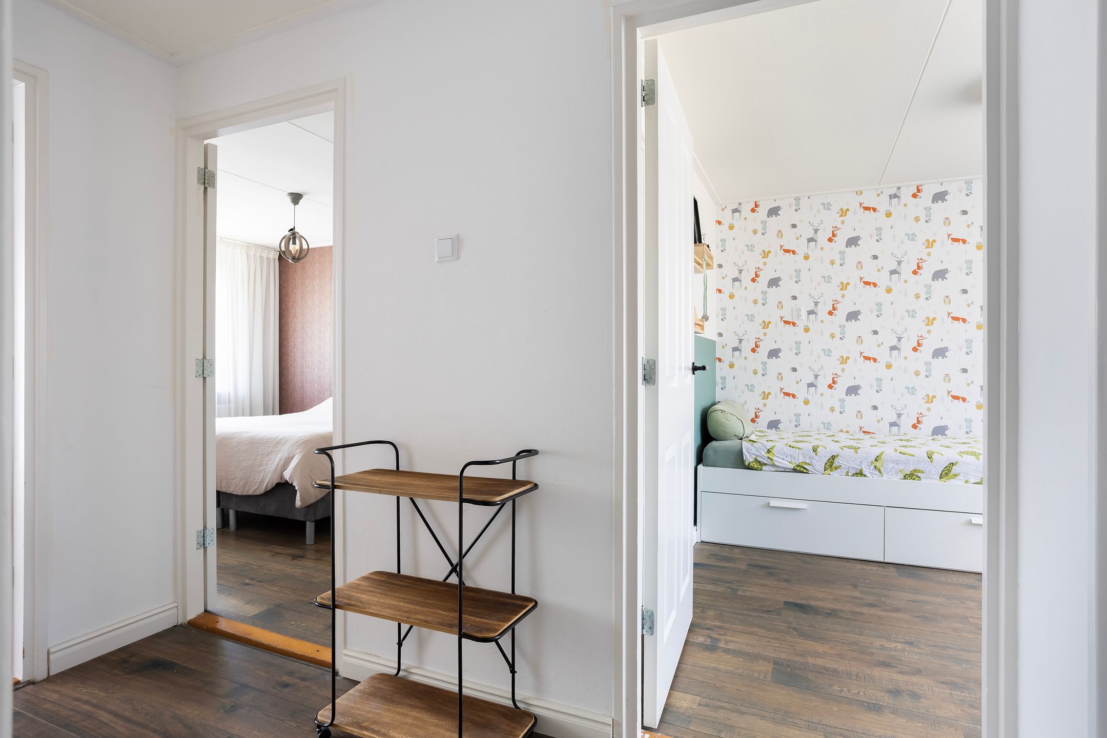 Photo 18 of Van Stolberglaan 20