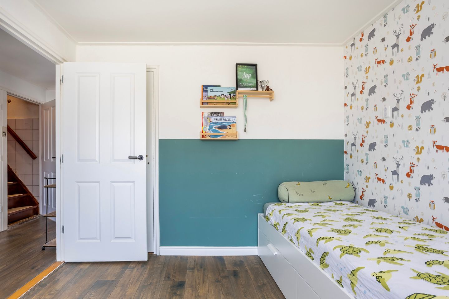 Photo 20 of Van Stolberglaan 20