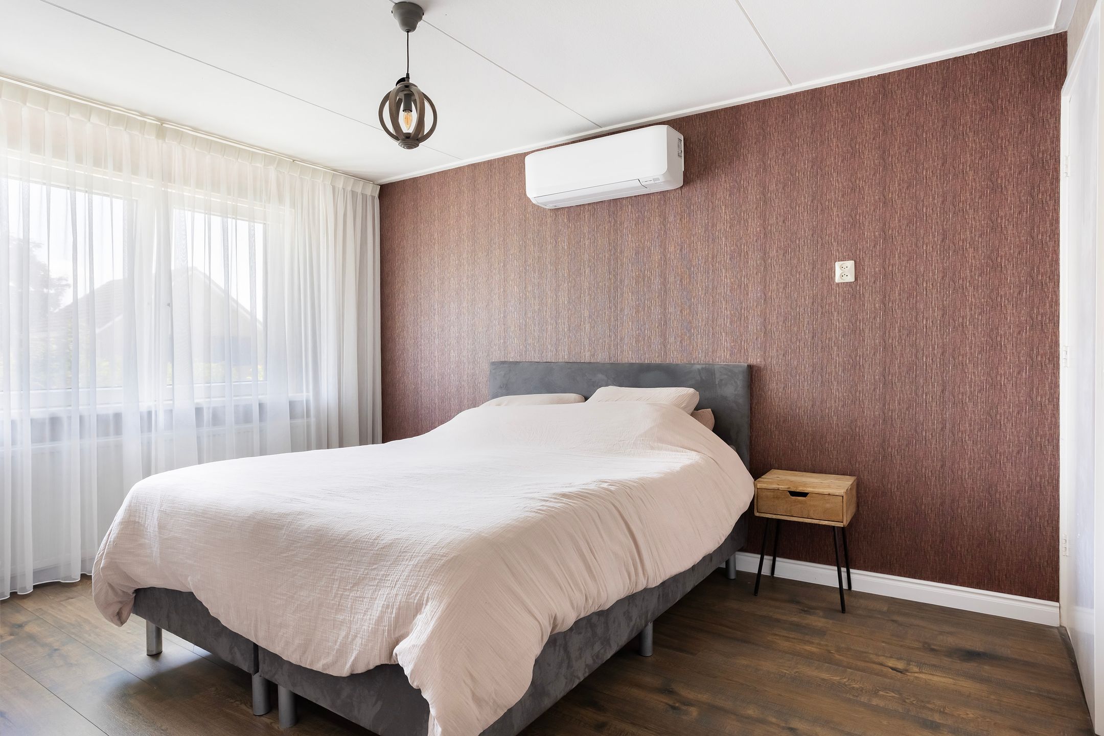 Photo 21 of Van Stolberglaan 20