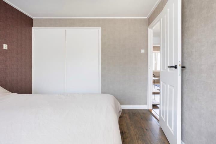 Foto 22 van Van Stolberglaan 20