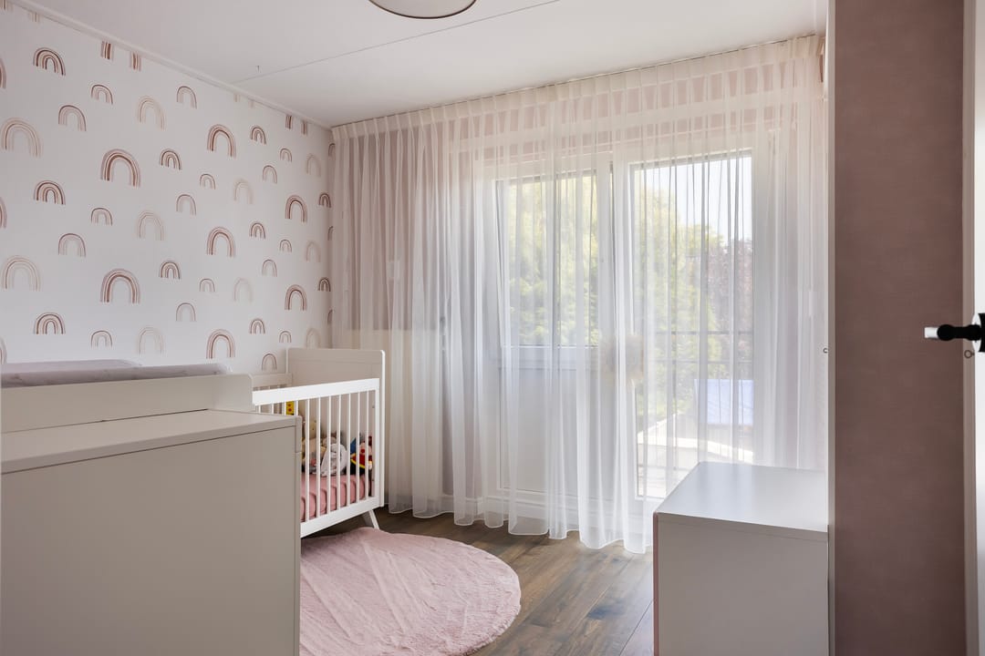 Photo 23 of Van Stolberglaan 20