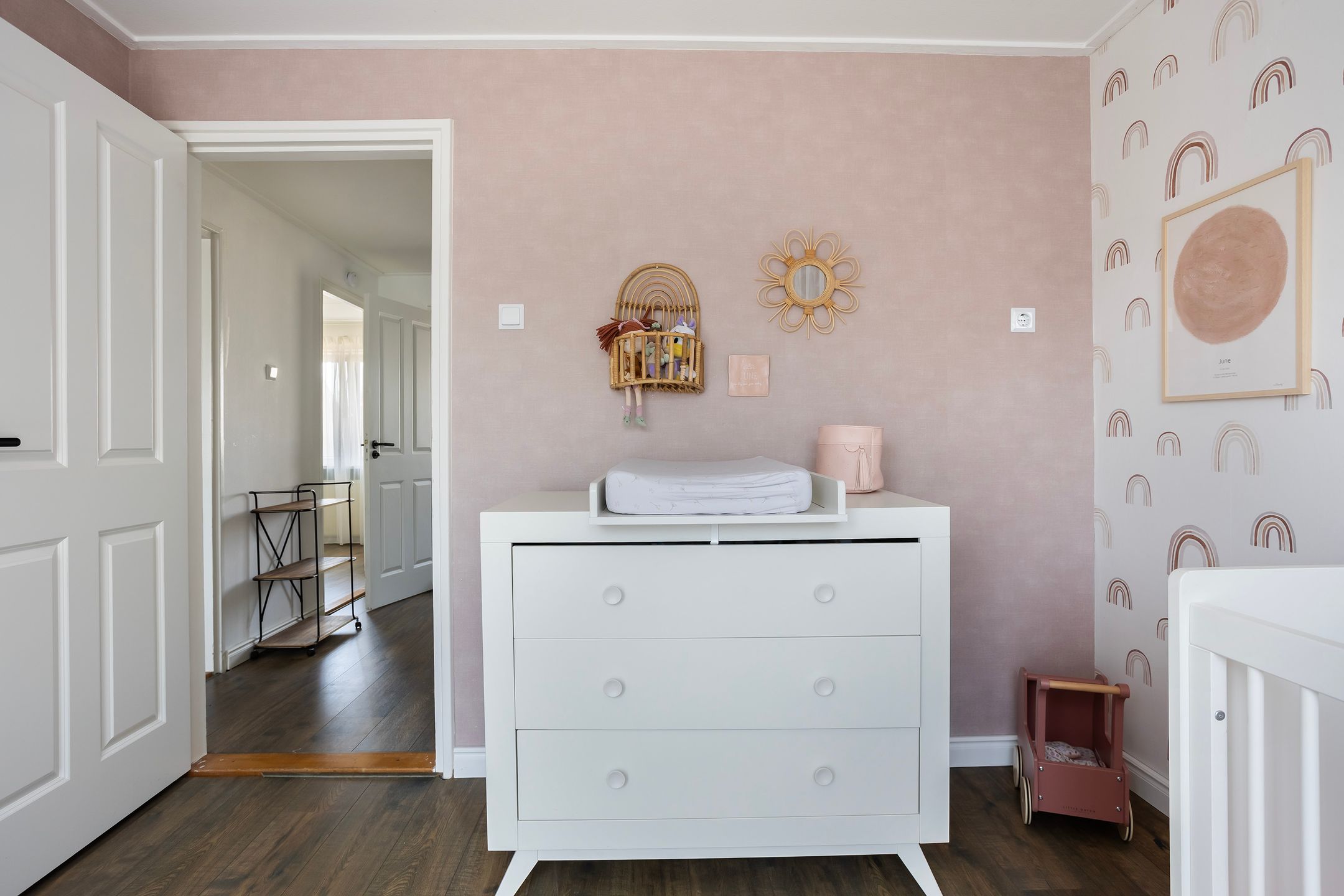 Photo 24 of Van Stolberglaan 20