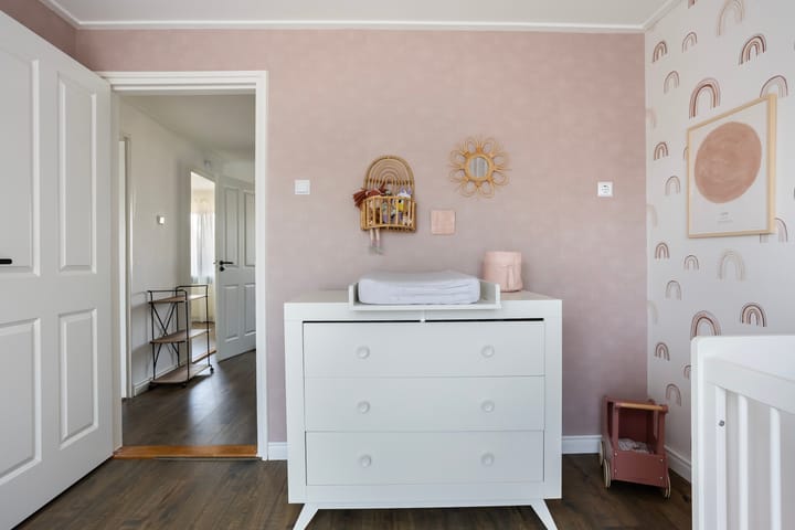 Foto 24 van Van Stolberglaan 20