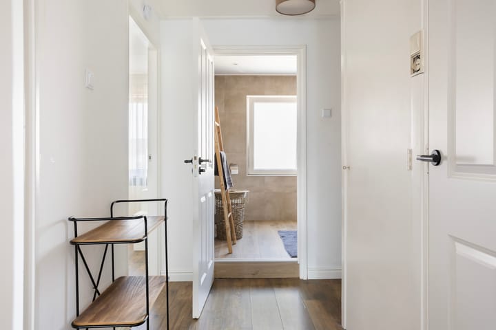 Foto 25 van Van Stolberglaan 20