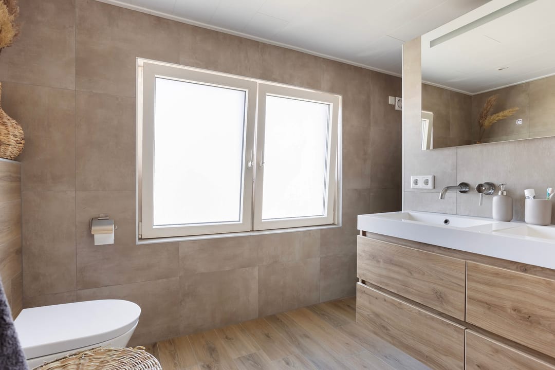 Photo 26 of Van Stolberglaan 20