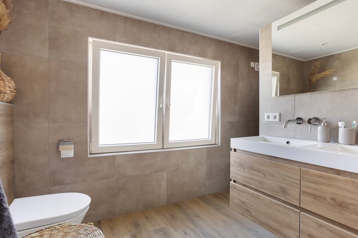 Foto 26 van Van Stolberglaan 20