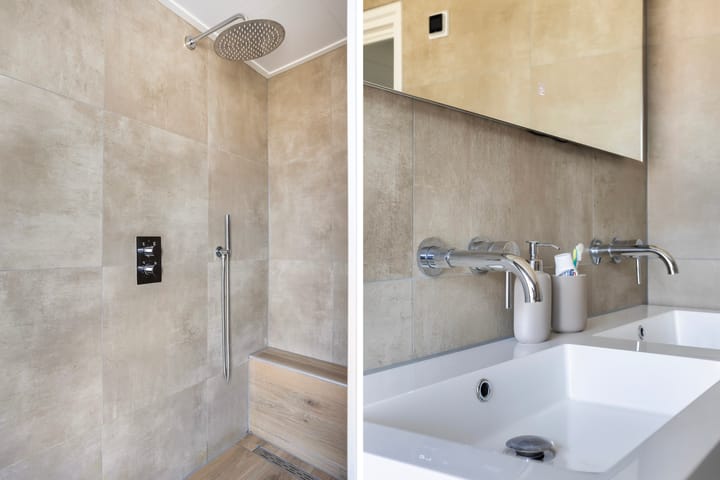 Foto 27 van Van Stolberglaan 20