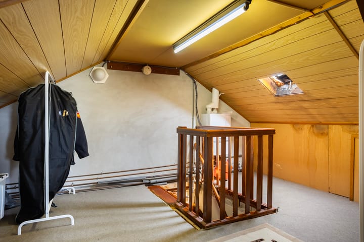 Foto 28 van Van Stolberglaan 20