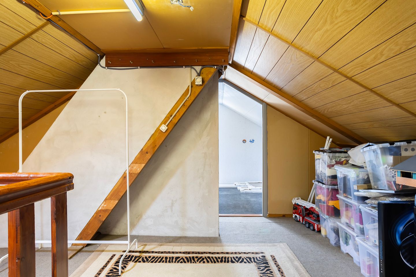 Photo 29 of Van Stolberglaan 20