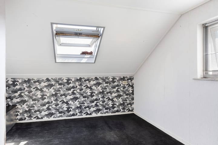 Foto 31 van Van Stolberglaan 20