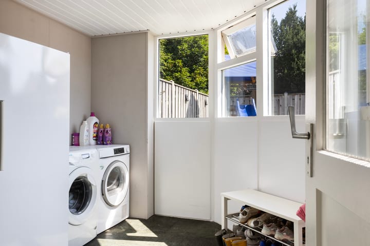 Foto 32 van Van Stolberglaan 20