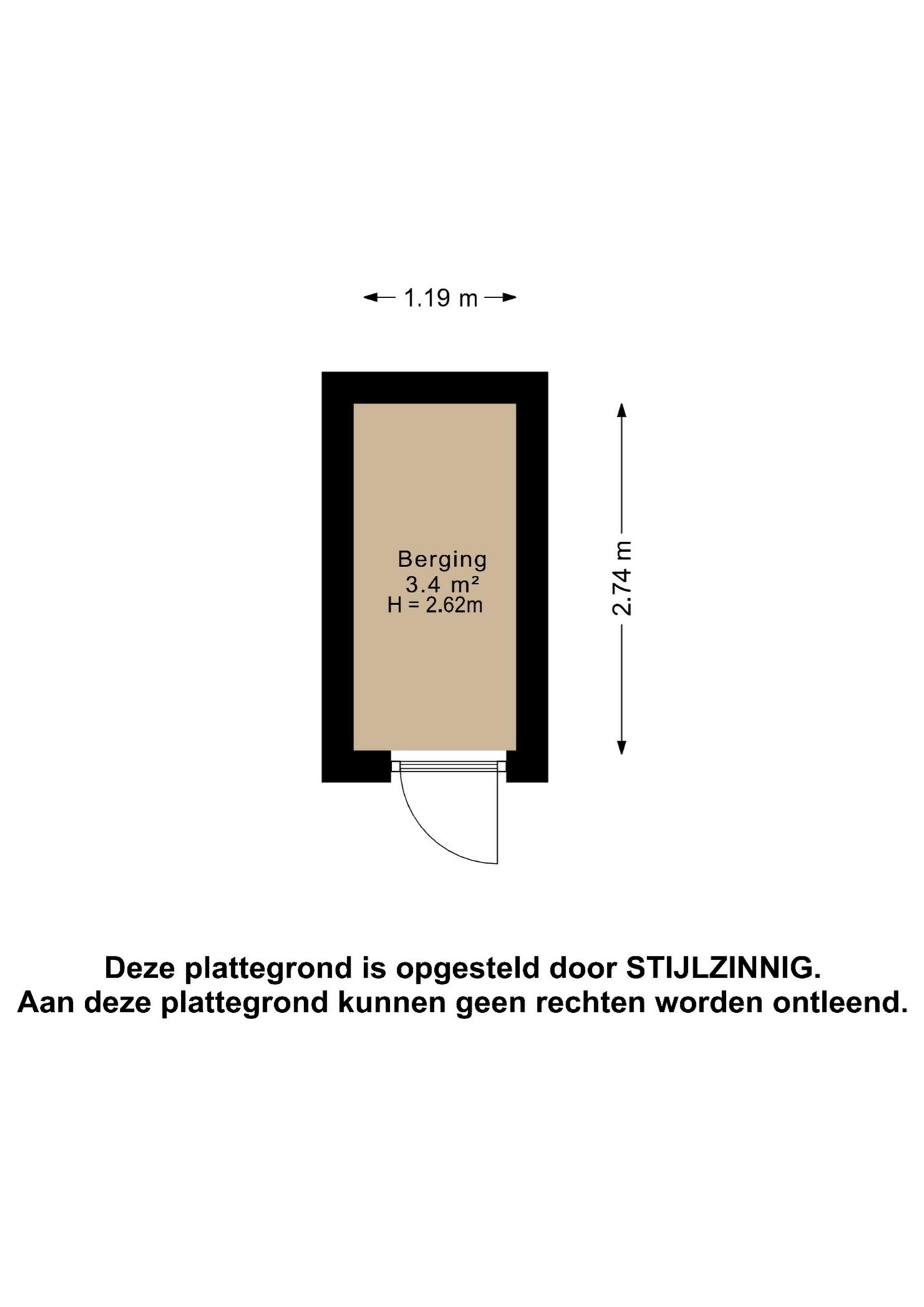 Foto 27 van Spieghelstraat 14-22
