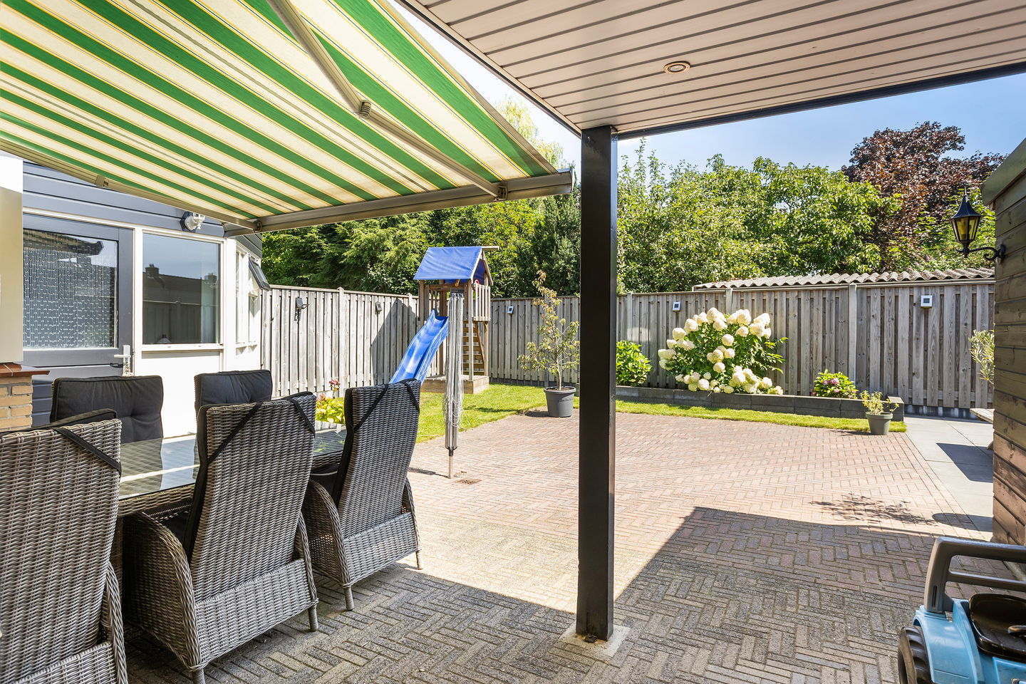 Photo 35 of Van Stolberglaan 20