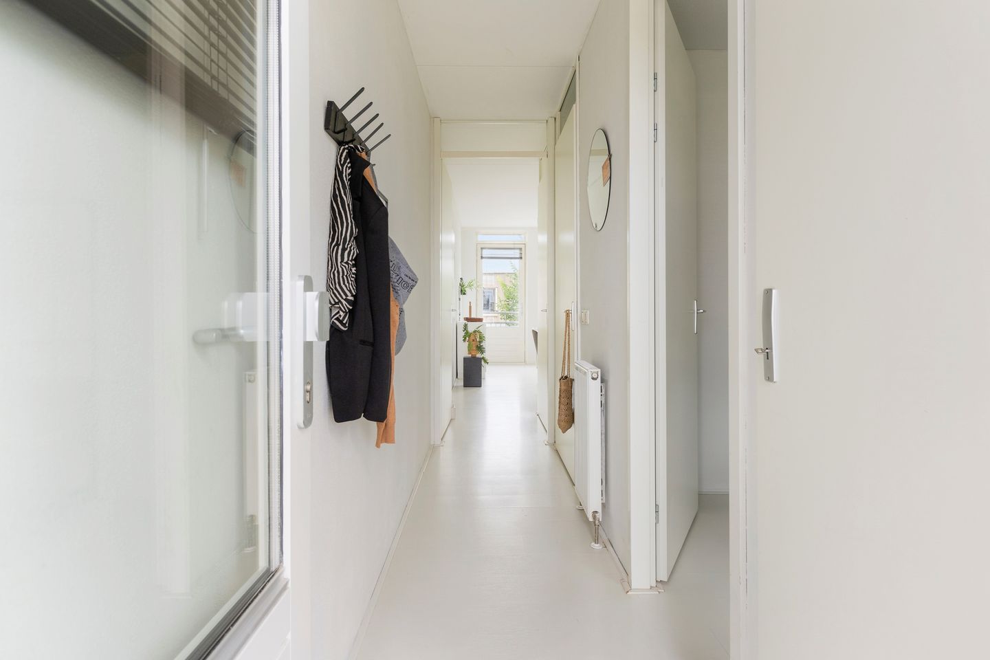 Foto 5 van Spieghelstraat 14-22