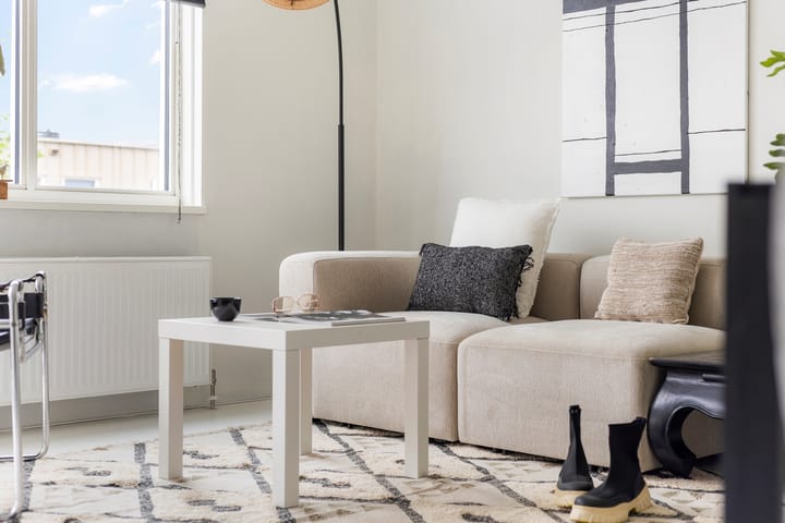 Foto 7 van Spieghelstraat 14-22