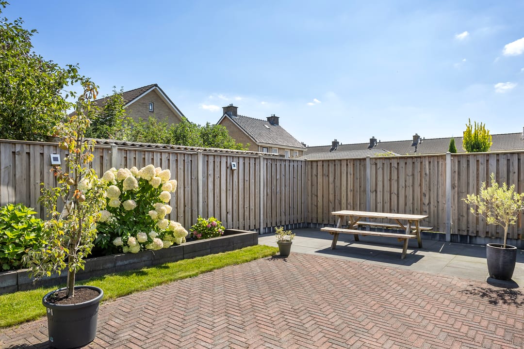 Photo 37 of Van Stolberglaan 20