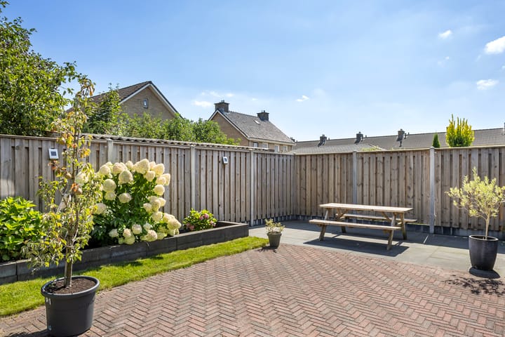 Foto 37 van Van Stolberglaan 20