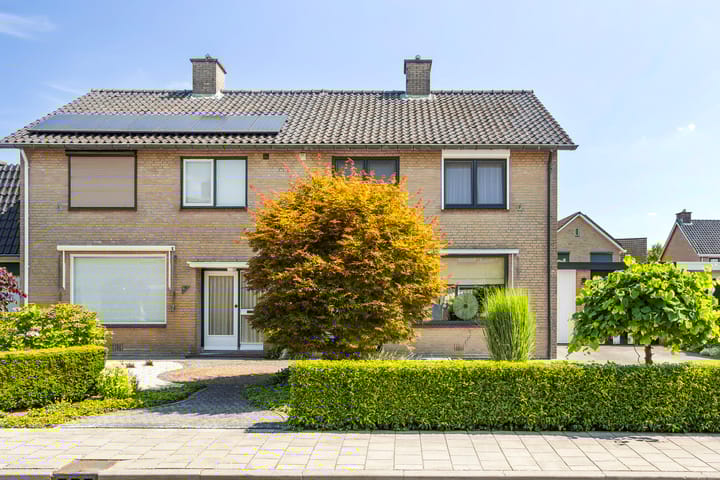 Foto 39 van Van Stolberglaan 20